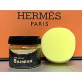 Sáp Ong Đánh Bóng Đồ Gỗ Gia Dụng Tân Trang Đồ  Nội Thất Làm Mới Đồ Mĩ Nghệ Chăm Sóc Chống Mài Mòn Lão Hoá Sàn Gỗ