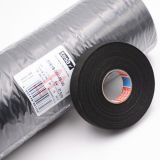 Băng dính vải 19mm ×15m, Chịu nhiệt, bọc dây điện ô tô xe máy