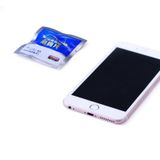 [Free ship 50k] VIÊN SỦI RỬA KÍNH Ô TÔ