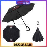 ô thông minh - gập ngược mercedes-benz bmw audi lexus mazda toyota honda jagur