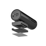 VIETMAP KC01 v.2 Camera hành trình Cảnh Báo Giao Thông ver 2.0 Cảm biến 2K Sony Starvis - Bảo hành 12 tháng