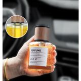 Nước hoa ô tô Car Perfume hương thơm khử mùi ô tô Nước hoa gia đình cao cấp Nước hoa khuyếch tán khử mùi ô tô VIPAUTO