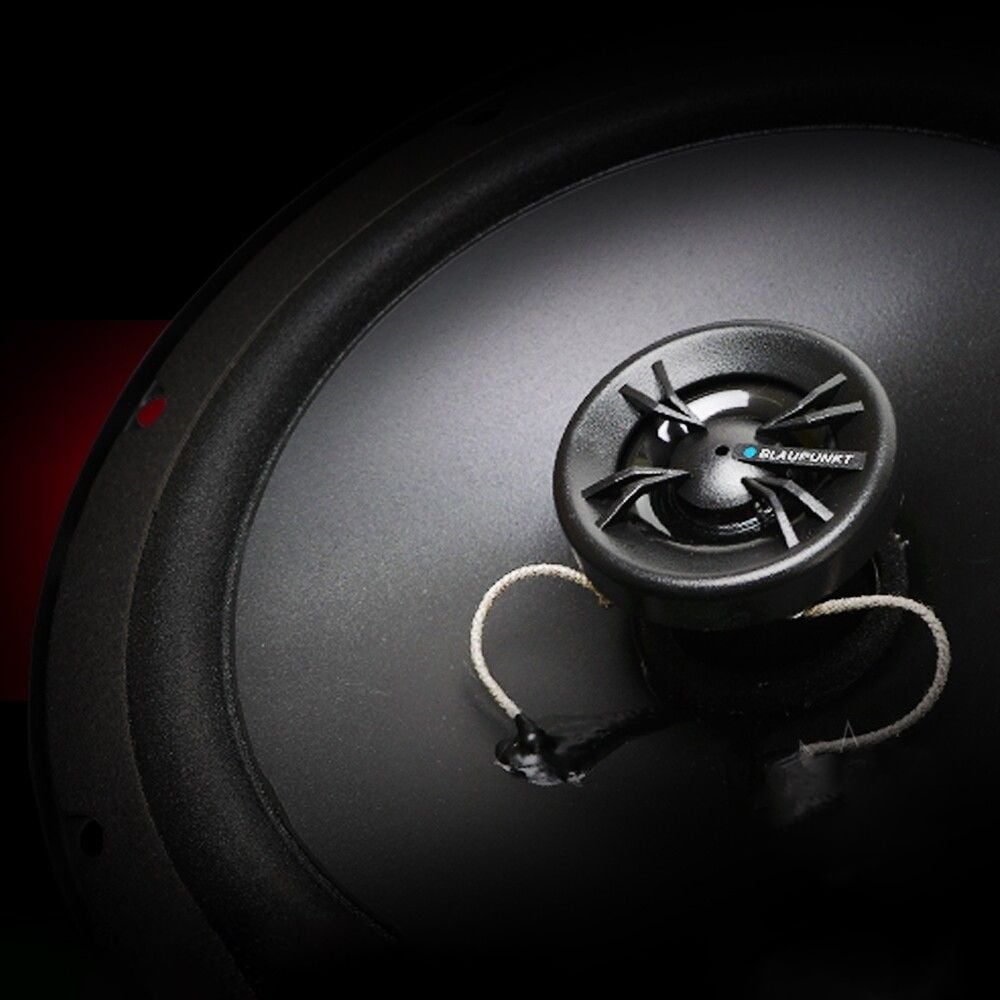 Loa đồng trục Blaupunkt GTx3652