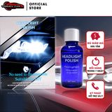 Dung Dịch Tẩy Rửa Đèn Pha Xe Hơi Phụ kiện xe hơi uy tín Trendyhome.vn Cửa hàng Ngoại thất Ô tô