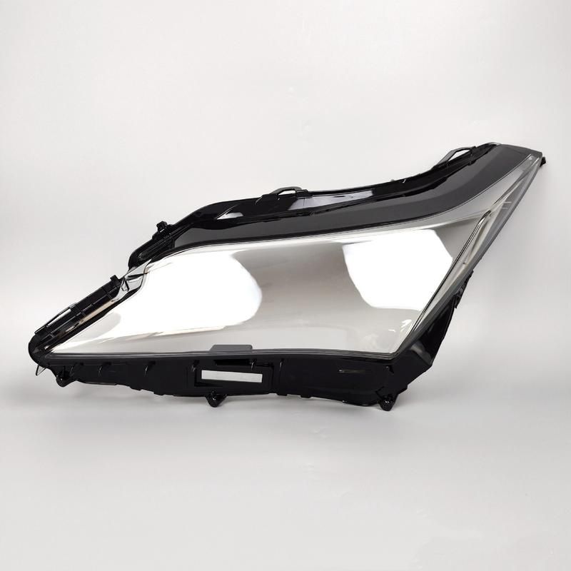 Vỏ đèn pha Lexus