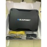 LOA SUB GẦM GHẾ Ô TÔ BLAUPUNKT XLF-180A CAO CẤP, LOA SIÊU TRẦM Ô TÔ BLAUPUNKT