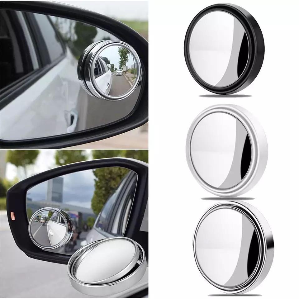 260029-ESPEJO RETROVISOR DE PUNTO CIEGO: Elimina tus puntos ciegos y conduce con mayor seguridad - 260029-ESPEJO RETROVISOR DE PUNTO CIEGO