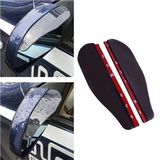 ⚡️FREESHIP 50K - TOÀN QUỐC⚡️ Bộ 2 tấm chắn nước mưa gương chiếu hậu ô tô