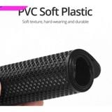 【Bán Chạy 】Tấm thảm silicon chống trượt Fonken dùng để cố định điện thoại gắn bảng điều khiển ô tô
