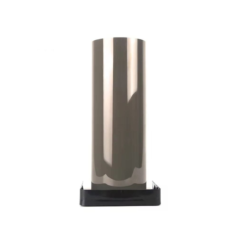 Decal PPF 3 lớp dán pha ô tô