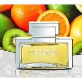 NƯỚC HOA KẸP CỬA GIÓ Ô TÔ, XE HƠI HÀNG CAO CẤP HƯƠNG THƠM SANG CHẢNH NHIỀU MÙI HƯƠNG LỰA CHỌN , DIFFEREN