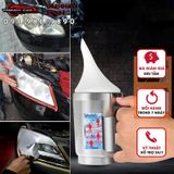 Dung Dịch Tẩy Rửa Đèn Pha Xe Hơi Phụ kiện xe hơi uy tín Trendyhome.vn Cửa hàng Ngoại thất Ô tô