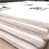 10 Tấm Bông Tiêu Âm 3M Chống Ồn Cách Âm Hiệu Quả Kích Thước lớn 80x50cm