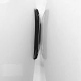 Vỉ 4 Miếng Dán Cao Cấp Chống Va Đập Cửa Xe Ô tô - Bộ 4 thanh chống trầy xước cửa xe