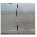 Bộ 8 Món Nẹp Cánh Cửa Ô Tô Chống Xước, Chống Va Đập Bảo Vệ Ngăn Trầy Xước Cửa Xe Hơi