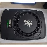 Loa Sub Bass Siêu Trầm MBQ bass 8 Sư Tử - MBQ 800RL - Bass 8 inch - Bảo Hành Chính Hãng 12 Tháng