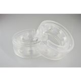 combo 2 cái Đệm lò xo xe hơi Giảm chấn hàng cao cấp loại tốt nâng cao lò so giảm sóc A / B / C / D / E / F phù hợp mọi l