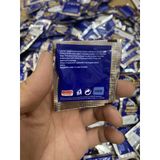[bán sỉ] viên sủi rửa kính đậm đặc loại tốt đóng túi chống ẩm phiên bản quốc tế