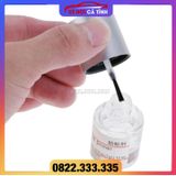 [LOẠI TỐT] Keo mồi - Dung dịch tăng độ kết dính - Primer 94 3M-P94