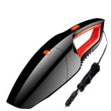 ⚡️FLASH SALE⚡️ máy hut bụi cầm tay công suất cao dành cho xe hơi 12v