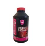 Nước Làm Mát Động Cơ Flamingo F109R