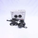 Loa Treble Pioneer TS-T480A - Loa tép 300 W Max, Loa Tweeter cho ô tô đời mới