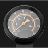 Bơm Đạp Chân Đa Năng Mini hàng chính hãng Cho Ô Tô Xe Máy Xe Đạp 2 Xilanh Nhập Khẩu Chính Hãng Và Phân Phối độc quyền Bở