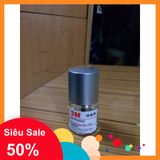 BỘ 8 MÉT GIOĂNG D TO CAO SU CHỐNG ỒN + 1 LỌ KEO TĂNG DÍNH