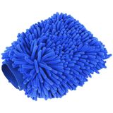 Găng tay rửa ô tô xe máy lau dọn nhà bếp nhà tắm đa năng chất lượng cao hàng sẵn số lượng lớn