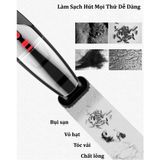[⚡FREE SHIP⚡] Máy Hút Bụi Cầm Tay Mini Cao Cấp - Máy Hút Bụi Tiện Dụng Cho Ô Tô, Văn Phòng, Gia Đình - Siêu Khỏe 120W