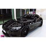 Dung dịch nano phủ gốm Ceramic tạo hiệu ứng lá sen cho bề mặt sơn xe hơi ô tô loại cao cấp giá mua trực tiếp từ xưởng