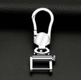 ✌  Móc Chìa Khóa ô tô Vinfast | Móc chìa khóa Xe Hơi Có In Logo Hãng Xe - Thiết Kế Trang Trọng, Tinh Tế, Đẳng Cấp ✌