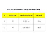 Áo mưa trẻ em ngộ nghĩnh Áo mưa Con vịt nhỏ Màu vàng choàng Mũ ô