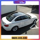 Decal đen bóng dán nóc ôtô panorama,xe máy chống nóng,cách nhiệt,xe máy,điện thoại,latop và các loại vật dụng