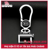 ✌  Móc Chìa Khóa ô tô Suzuki | Móc chìa khóa Xe Hơi Có In Logo Hãng Xe - Thiết Kế Trang Trọng, Tinh Tế, Đẳng Cấp ✌