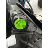 Loa treble Bowers & Wilkins 25mm full vành dòng B&W tháo xe BMW 7 serial đầy đủ dây dắc loại tốt