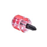 Combo02 Tua vít mini sửa chữa đa năng tiện dụng, Tô vít lùn sửa chữa từ tính sửa xe máy, nhà cửa, ô tô, thiết bị điện tử