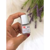 [LOẠI TỐT] Combo 5 lọ Dung dịch keo mồi tăng độ bám dính 3'M Primer 94 Lọ 10ml