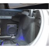 Loa SUB Trầm Gầm Ghế Ô Tô PLINIUS PH-80 biểu tượng của sự xuất sắc trong âm thanh đến từ New Zealand