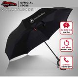 Phụ kiện ô tô ô thông minh - gập ngược Vinfast mercedes-benz bmw audi lexus mazda toyota honda jaguar