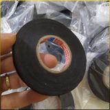 [Mã LIFE50K giảm 10% đơn 200K] Cuộn Băng dính vải chịu nhiệt loại tốt keo dính chắc chắn đa năng loại dài 15m rộng 9mm