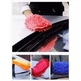 Găng tay rửa ô tô xe máy lau dọn nhà bếp nhà tắm đa năng chất lượng cao hàng sẵn số lượng lớn