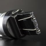 Đèn Led Phanh Xe Hơi Nội địa Nga T20 7443 W21/5W 33 Smd 5630 5730 21/5v 1 chiếc đèn xe ô tô nhiều màu