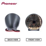 Loa trung tần Pioneer TS-P9 Bản Luxury, Mid-range 2 Inches Speaker hàng cao cấp để Taplo Ô tô Loa Mid range mạ vàng 140W
