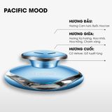 Nước Hoa Ô Tô đặt Taplo CHÍNH HÃNG AIR ORIGINAL Khử Mùi Hôi Xe Cao Cấp Hương Thơm Dịu Nhẹ The Mát