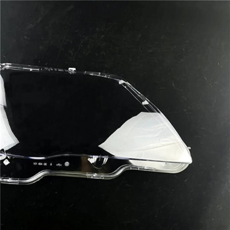 Vỏ Đèn Pha BMW 7 Series