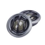 Loa treble lụa 2 inch chất lượng cao dành cho ô tô và âm thanh gia đình ,màng UFLC cho âm thanh ô tô