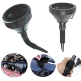 Phễu Lọc Thay Dầu Ô Tô Xe Máy Đổ Nước Làm Mát Động Cơ hàng chuyên dụng cho cửa hàng và gara sửa xe chất lượng cao bền bỉ