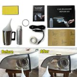 Dung Dịch Tẩy Rửa Đèn Pha Xe Hơi Phụ kiện xe hơi uy tín Trendyhome.vn Cửa hàng Ngoại thất Ô tô