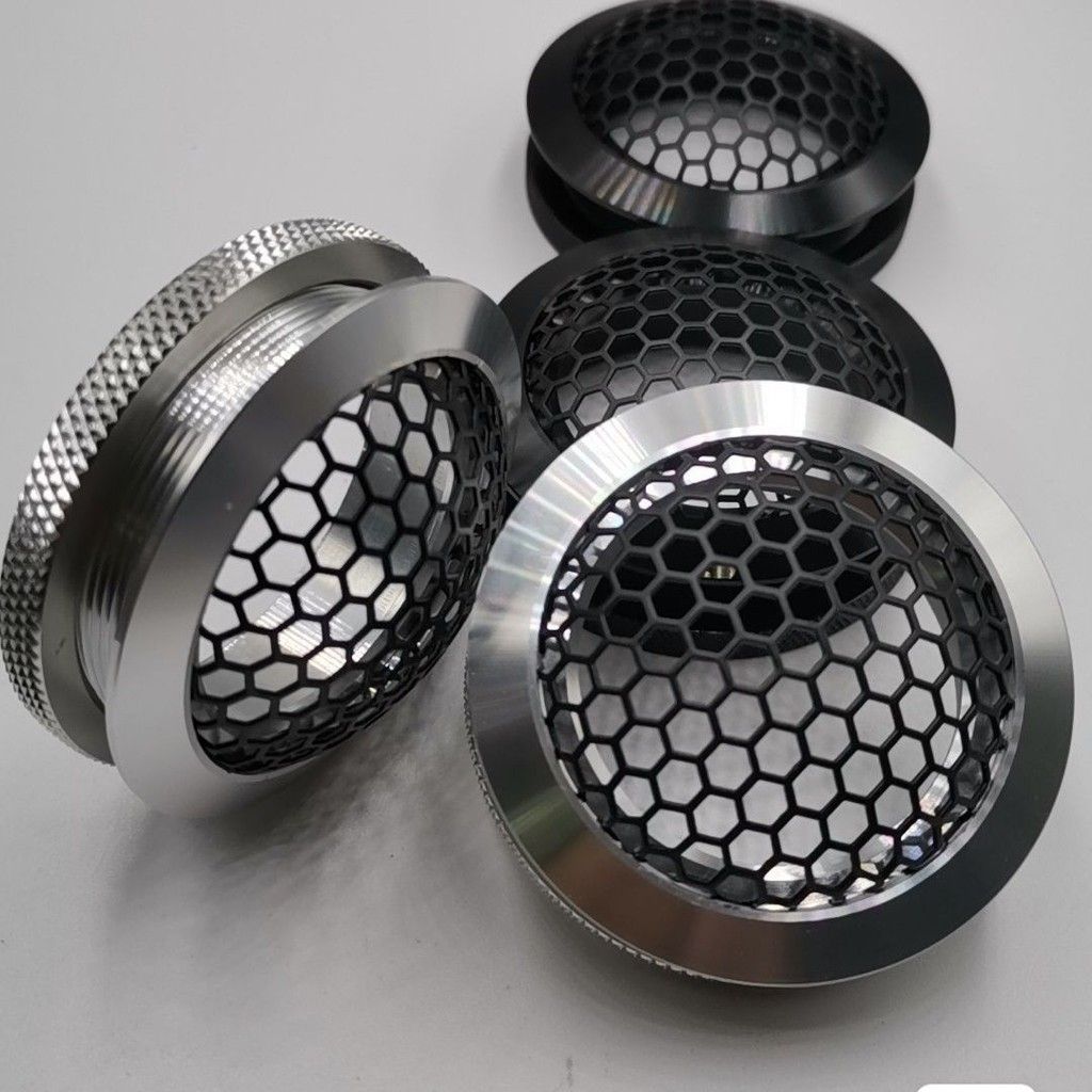 Màng Loa Ê Căng Loa